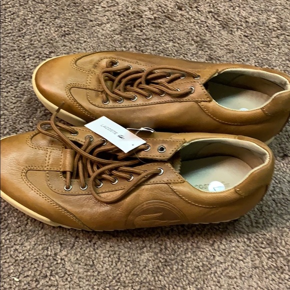 Men shoes - Picture 3 of 3